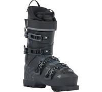 K2 Recon 100 Mv - Hombre - Negro - talla 47 1/2- modelo 2025