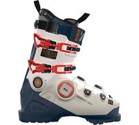 K2 Recon 120 Boa - Hombre - Beige / Azul / Rojo - talla 25.5- modelo 2026
