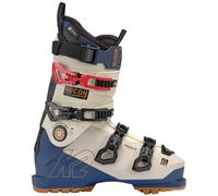 K2 Recon 120 Mv - Hombre - Beige / Azul / Negro - talla 27.5- modelo 2025