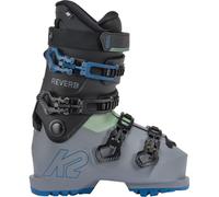 K2 Reverb - Niño - Azul / Gris - talla 25.5- modelo 2026