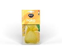 K2 ROKO LEMON 20 G