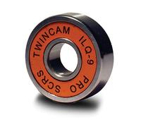 K2 - Roller - Rodamiento Velocidad ILQ 9 Pro 608 mm - Talla: One Size