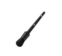 K2 Limpia llantas ROTON Pro – Sin frotar, potente y seguro – 1 Litro (Cepillo)