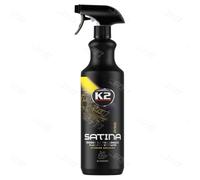 K2 Satina Pro Blueberry 1L
