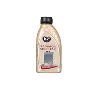 K2 Sellador de radiador (250 g)