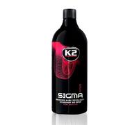 K2 SIGMA PRO 1L