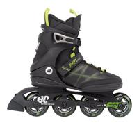 K2 Skate F.I.T. 80 Pro 11