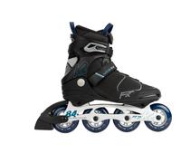 K2 Skate F.I.T. 84 Boa 9