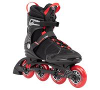 K2 Skate F.I.T. 84 Pro 11.5
