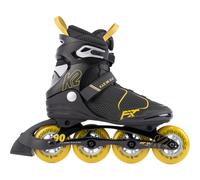 K2 Skate F.I.T. 90 Boa 10