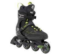 K2 Patines en línea para hombre F.I.T. 80 Pro negro | 44