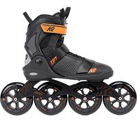 K2 Skate Mod 110, 8.5
