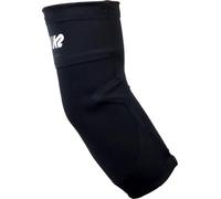 K2 Skates Redline Race Guards Elbow Accesorios de Proteccion, Unisex-Adult, Negro, M