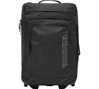 K2 Snow Carry On Roller - Bolsa de Viaje