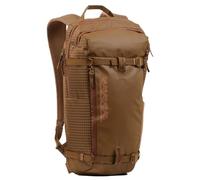 K2 Snow - K2 Mountain Backpack, Accesorio de Viaje- Cinturón de Viaje Unisexo, Coyote, 1SIZ -