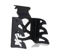 K2 Snowboard - Far Out Crampon - Talla L - Negro Negro L