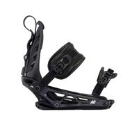 K2 Cinch Tc - Hombre - Negro - talla L- modelo 2025