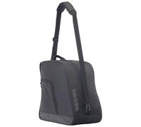 K2 Snowboard - Fundas botas de esquí - K2 Boot Bag Black - Negro Negro one size