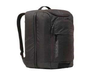 K2 Snowboard - Fundas botas de esquí - K2 Boot Locker Black - Negro Negro one size