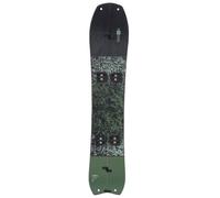 K2 Isolator - Unisex - Verde / Negro - talla 158- modelo 2025