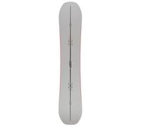 K2 Snowboard - K2000 ATSB - Talla 159 cm - Blanco Blanco 159 cm