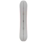K2 Snowboard - K2000 ATSB - Talla 160W cm - Blanco Blanco 160W cm