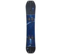 K2 Marauder Split Package - Hombre - Negro / Azul - talla 156- modelo 2024