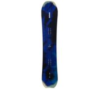 K2 Snowboard - Passport 2025 de Madera - Talla 154W cm - Azul marino Azul marino 154W cm