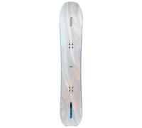 K2 Snowboard - Snowboards - Commonwealth 2026 - Talla 157 cm - Blanco Blanco 157 cm