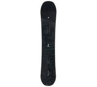 K2 Snowboard - Snowboards - Embassy 2027 - Talla 157 cm - Negro Negro 157 cm