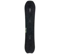 K2 Snowboard - Snowboards - Passport Jr 2027 de Madera - Talla 131 cm - Negro Negro 131 cm