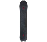 K2 Snowboard - Snowboards - Sky Pilot 2027 - Talla 157 cm - Negro Negro 157 cm
