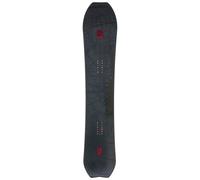 K2 Snowboard - Snowboards - Sky Pilot 2027 - Talla 163 cm - Negro Negro 163 cm