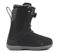 K2-Snowboards