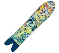 K2 Special Effects - Hombre - Multicolor - talla 144- modelo 2025