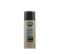 K2 Spray para proteger roedores y roedores 400 ml