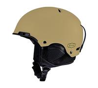 K2 Stash Casco, Adultos Unisex, Desierto, L/XL (59-62 cm)