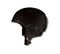 K2 STASH Helm 2024 Black