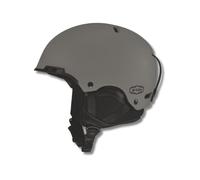K2 STASH Helm 2024 Black