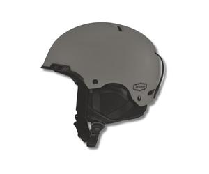 K2 STASH Helm 2024 Black