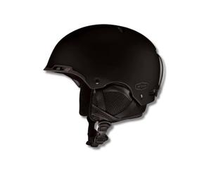 K2 STASH Helm 2024 Black, L/XL