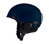 K2 STASH Helm 2024 Navy, L/XL