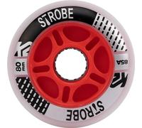 K2 Strobe 72mm - Pack de 2 Luces 1SZ