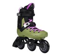 K2 SURGE 100 Patines EUR 38
