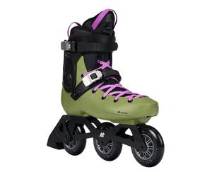 K2 SURGE 100 Patines EUR 43,5