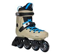 K2 SURGE 84 Patines EUR 38