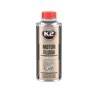 K2 T371 - Enjuague del motor Flush de 250 ml