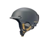 K2 Thrive Helm 2025 Dark Grey, M