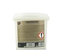 K2 Tornado - Limpiador de tejidos (1 kg)
