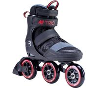 K2 Trio S 100 Inline Skate 2020,42